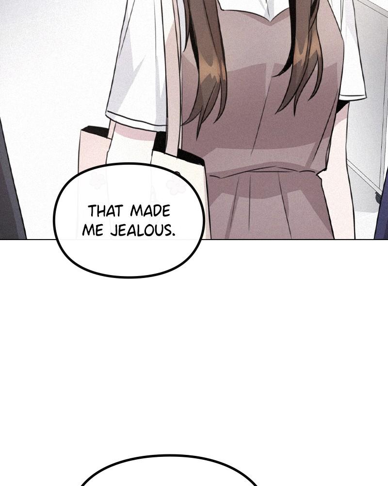 This Wasn't My Plan Chap 63 - Next Chap 64