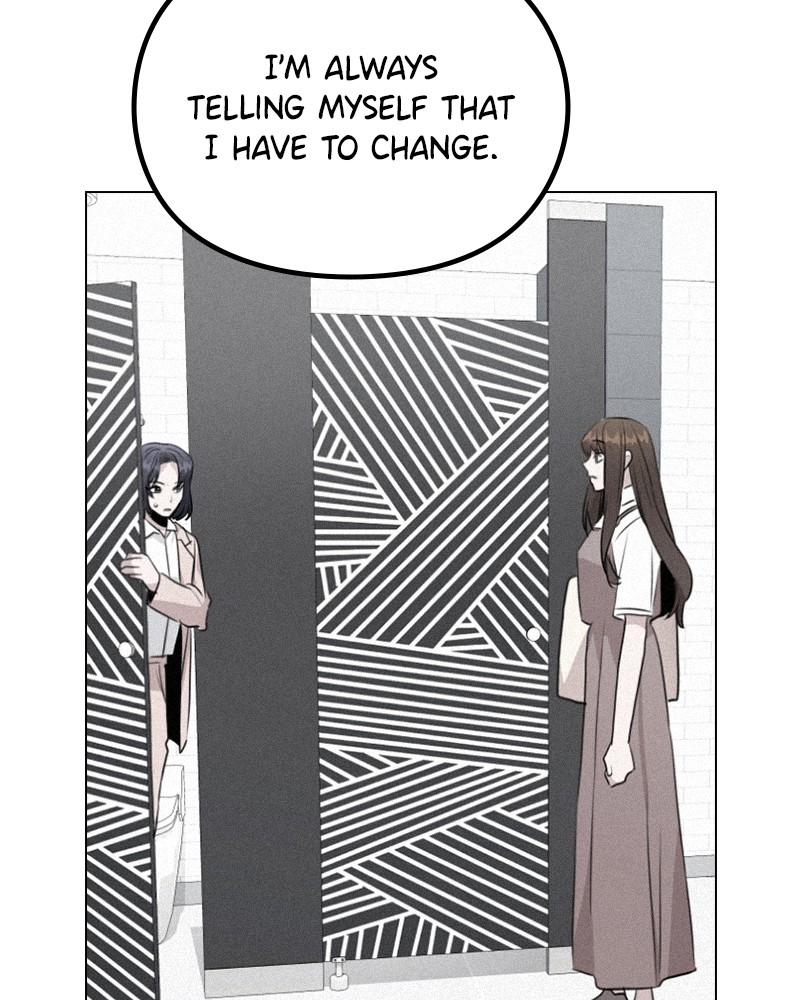 This Wasn't My Plan Chap 63 - Next Chap 64