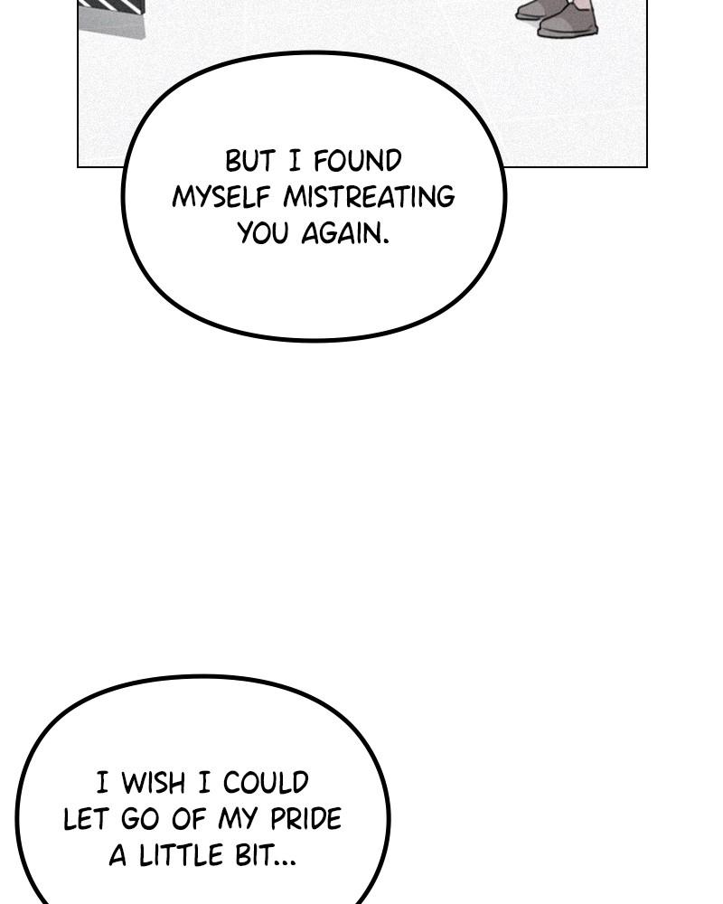 This Wasn't My Plan Chap 63 - Next Chap 64