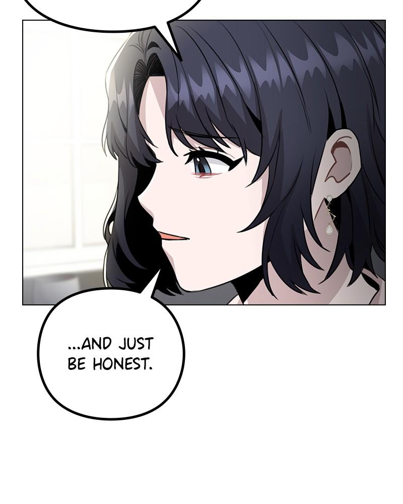 This Wasn't My Plan Chap 63 - Next Chap 64