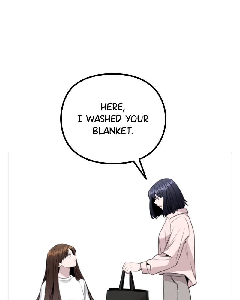 This Wasn't My Plan Chap 63 - Next Chap 64