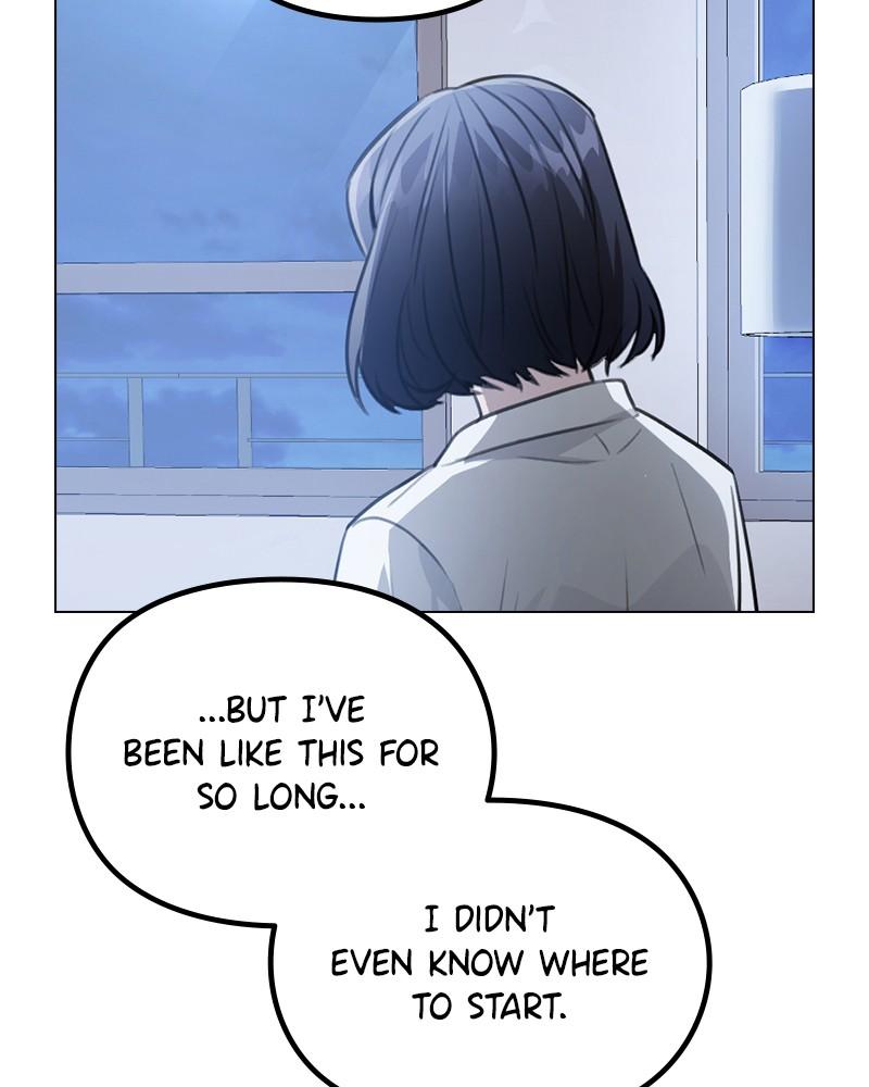 This Wasn't My Plan Chap 63 - Next Chap 64