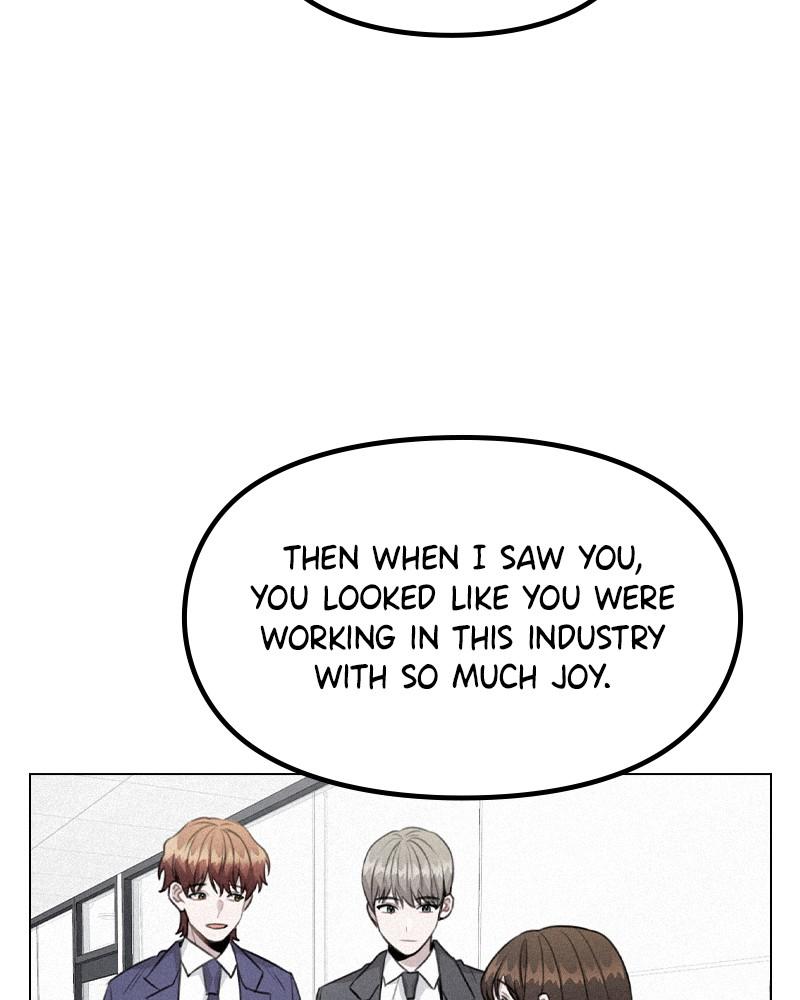 This Wasn't My Plan Chap 63 - Next Chap 64