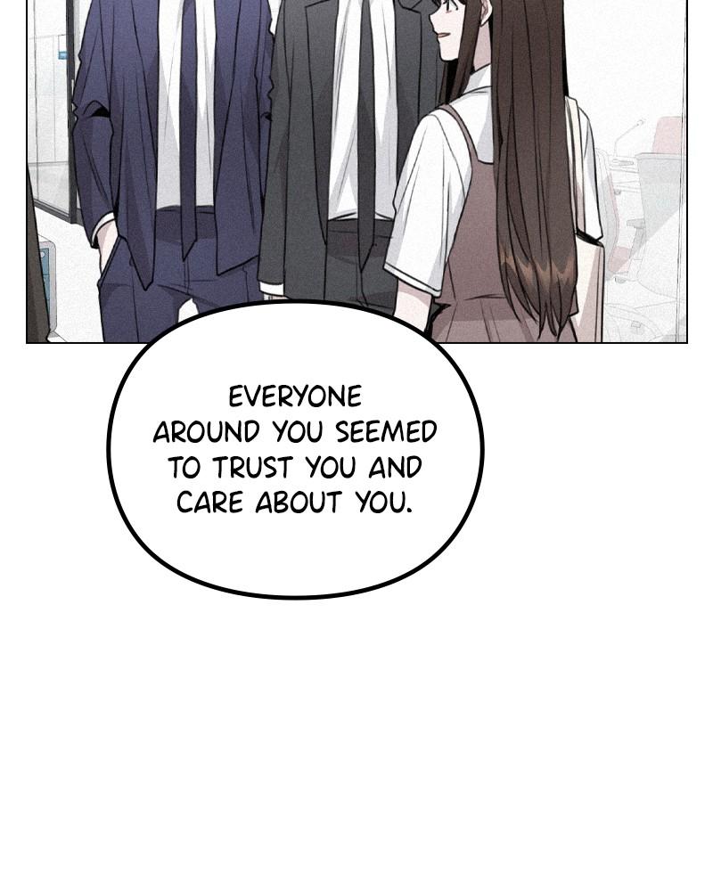 This Wasn't My Plan Chap 63 - Next Chap 64