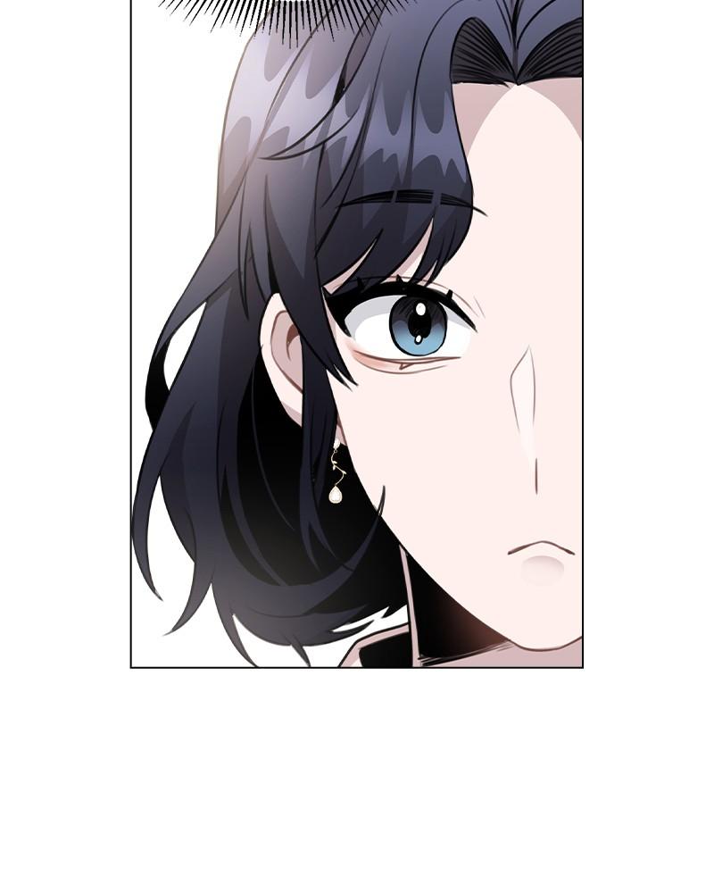 This Wasn't My Plan Chap 63 - Next Chap 64