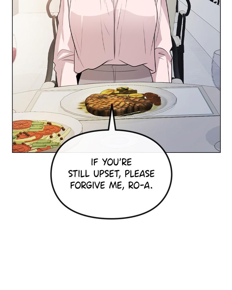 This Wasn't My Plan Chap 63 - Next Chap 64