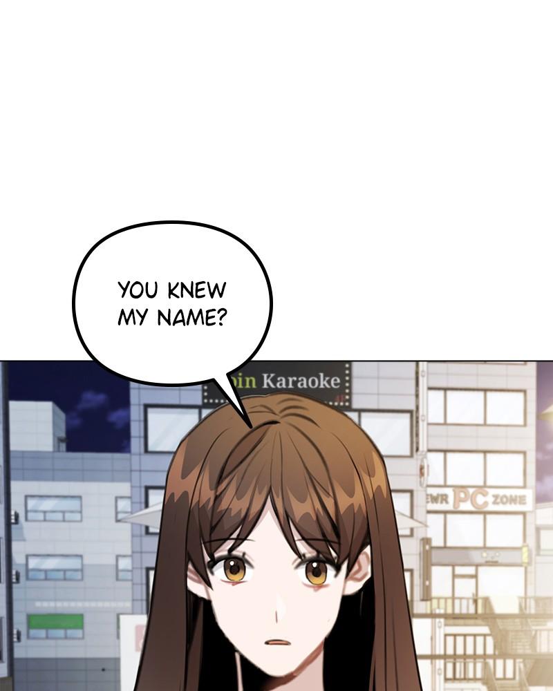 This Wasn't My Plan Chap 63 - Next Chap 64