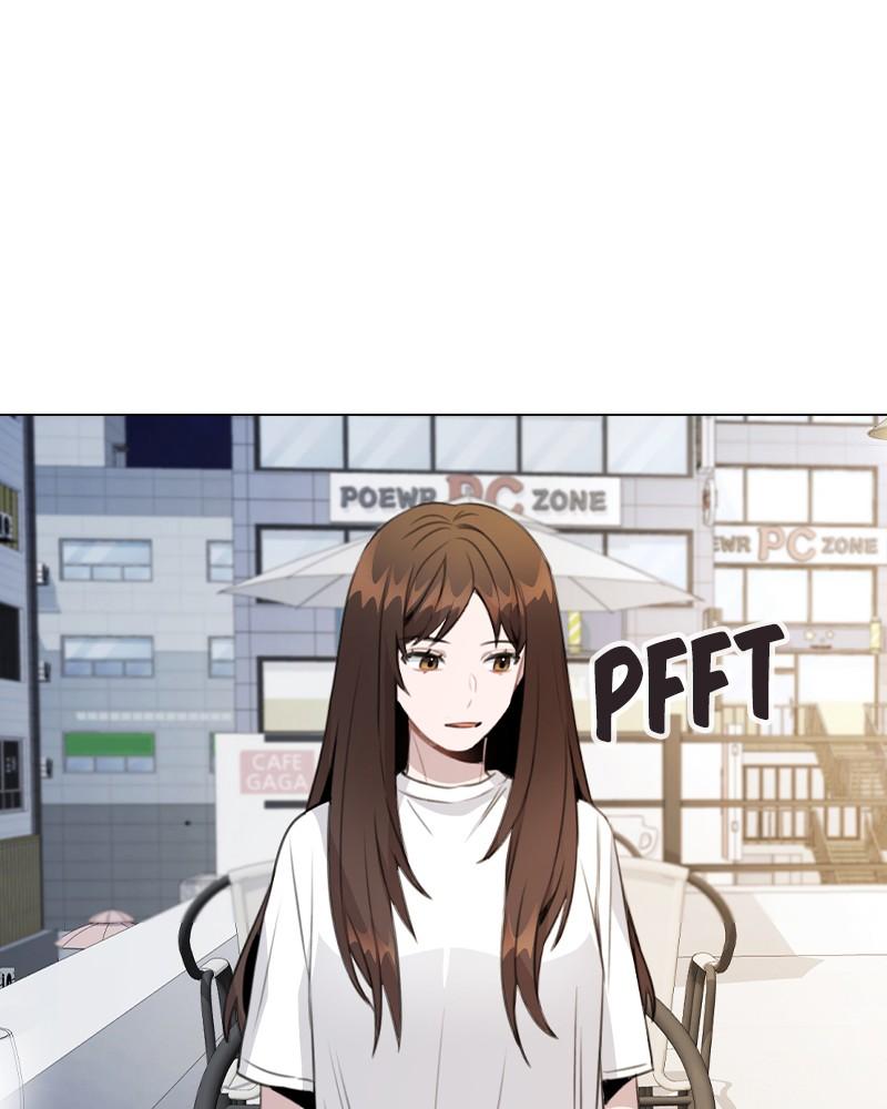 This Wasn't My Plan Chap 63 - Next Chap 64