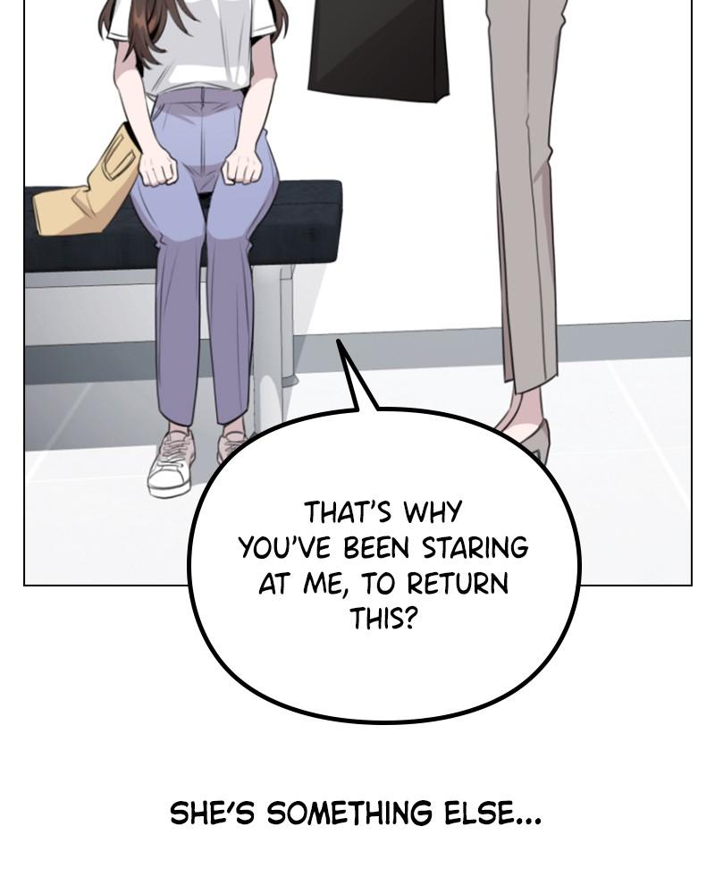 This Wasn't My Plan Chap 63 - Next Chap 64