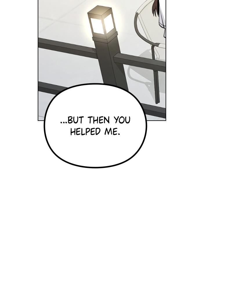 This Wasn't My Plan Chap 63 - Next Chap 64