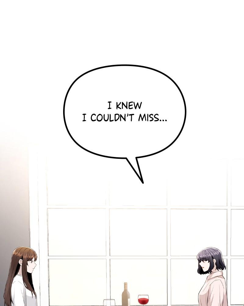 This Wasn't My Plan Chap 63 - Next Chap 64