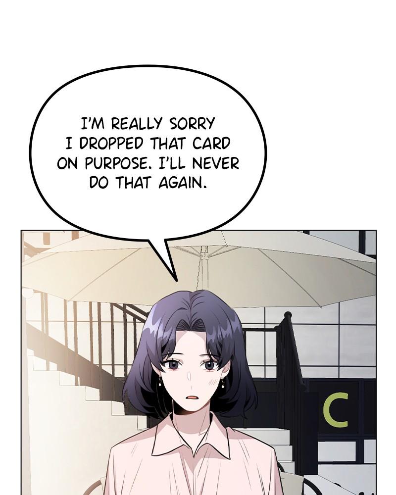 This Wasn't My Plan Chap 63 - Next Chap 64