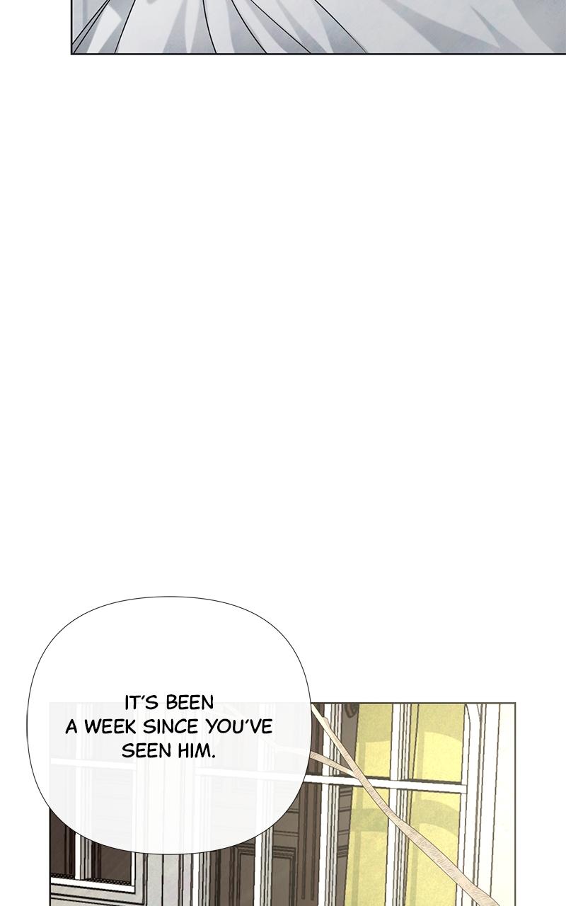 Too Late for Regrets Chap 1 - Next Chap 2