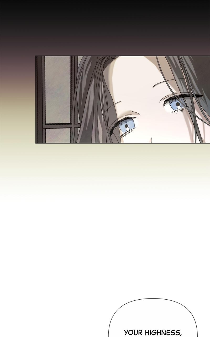 Too Late for Regrets Chap 1 - Next Chap 2