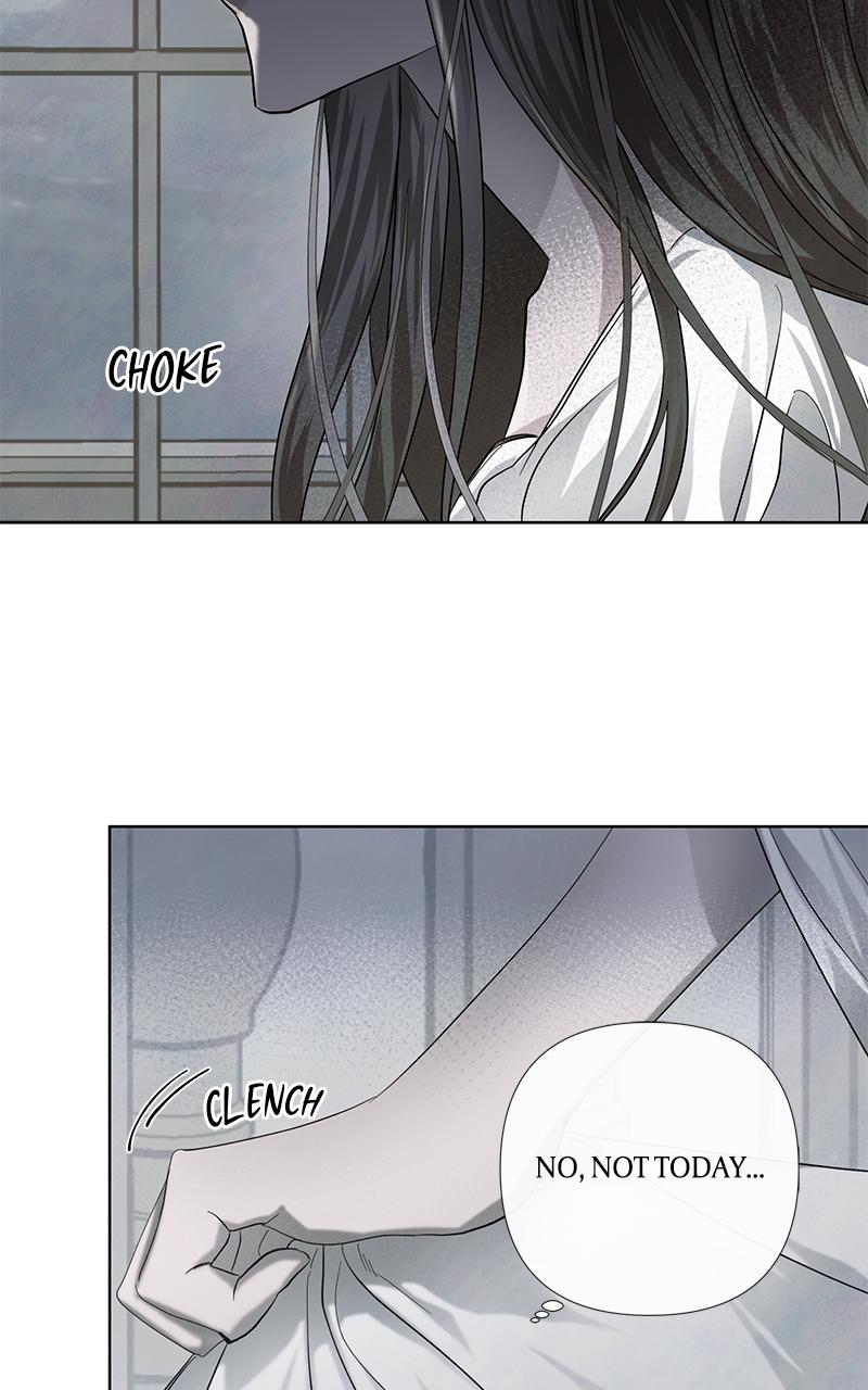 Too Late for Regrets Chap 1 - Next Chap 2