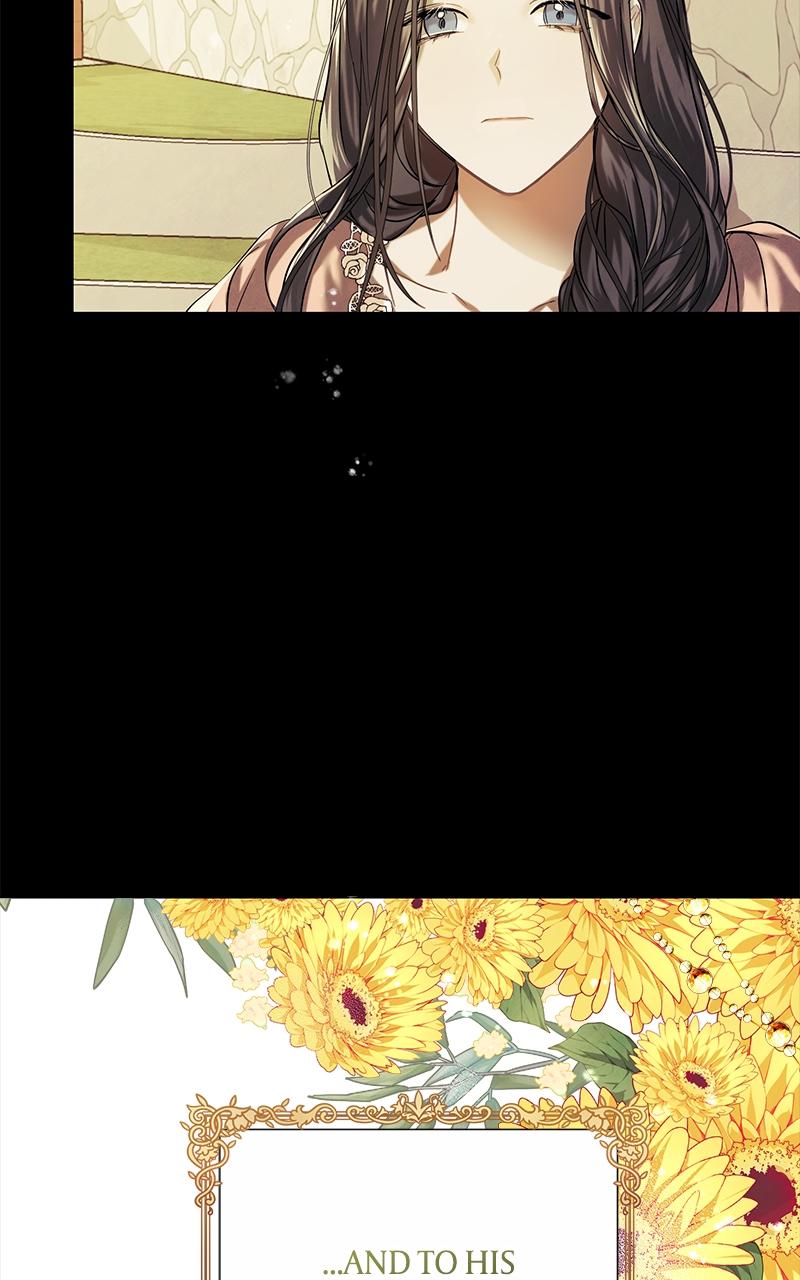 Too Late for Regrets Chap 1 - Next Chap 2