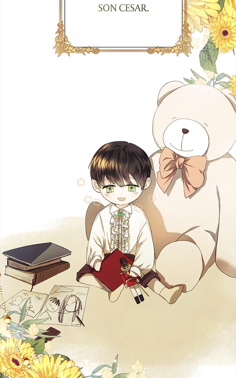 Too Late for Regrets Chap 1 - Next Chap 2