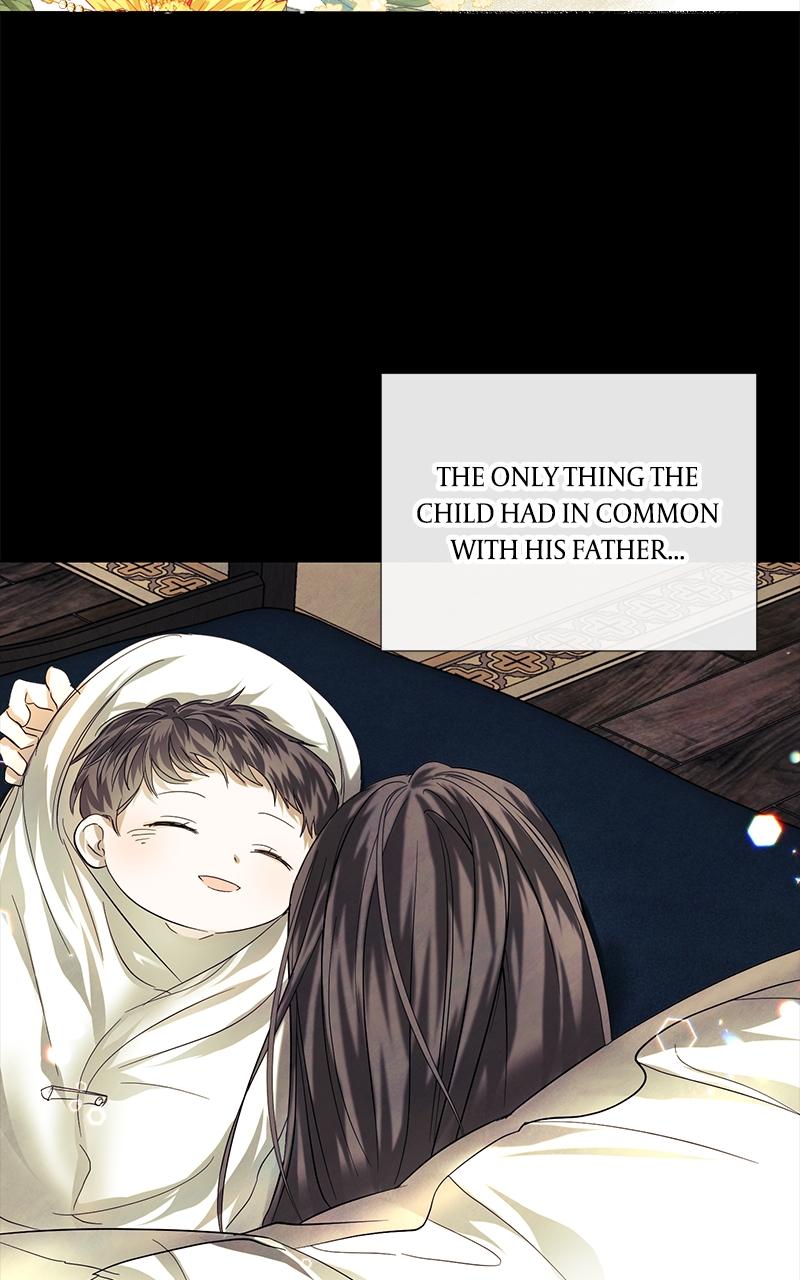 Too Late for Regrets Chap 1 - Next Chap 2