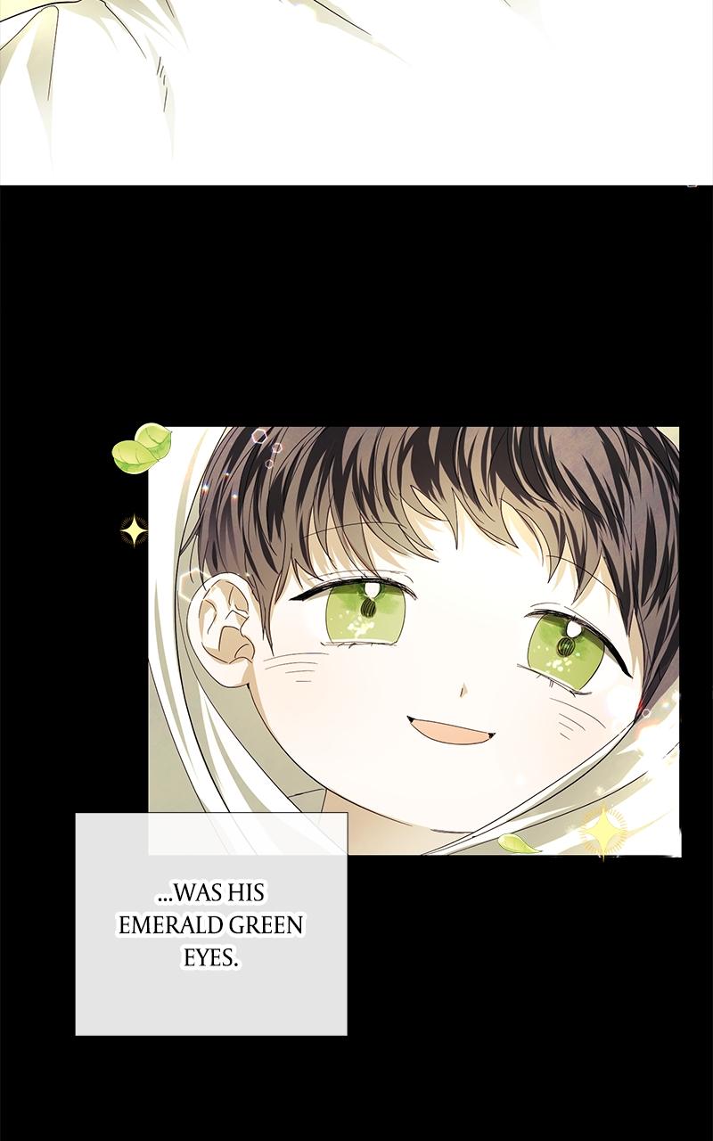 Too Late for Regrets Chap 1 - Next Chap 2