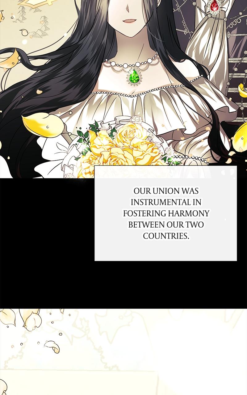 Too Late for Regrets Chap 1 - Next Chap 2