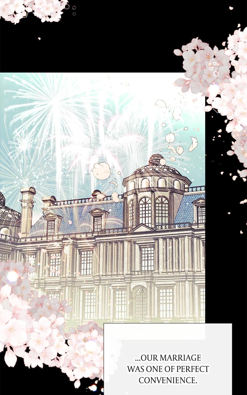 Too Late for Regrets Chap 1 - Next Chap 2