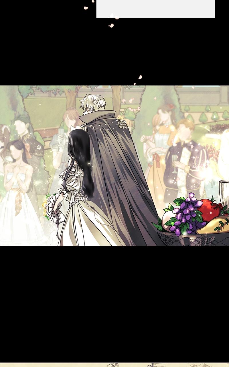 Too Late for Regrets Chap 1 - Next Chap 2