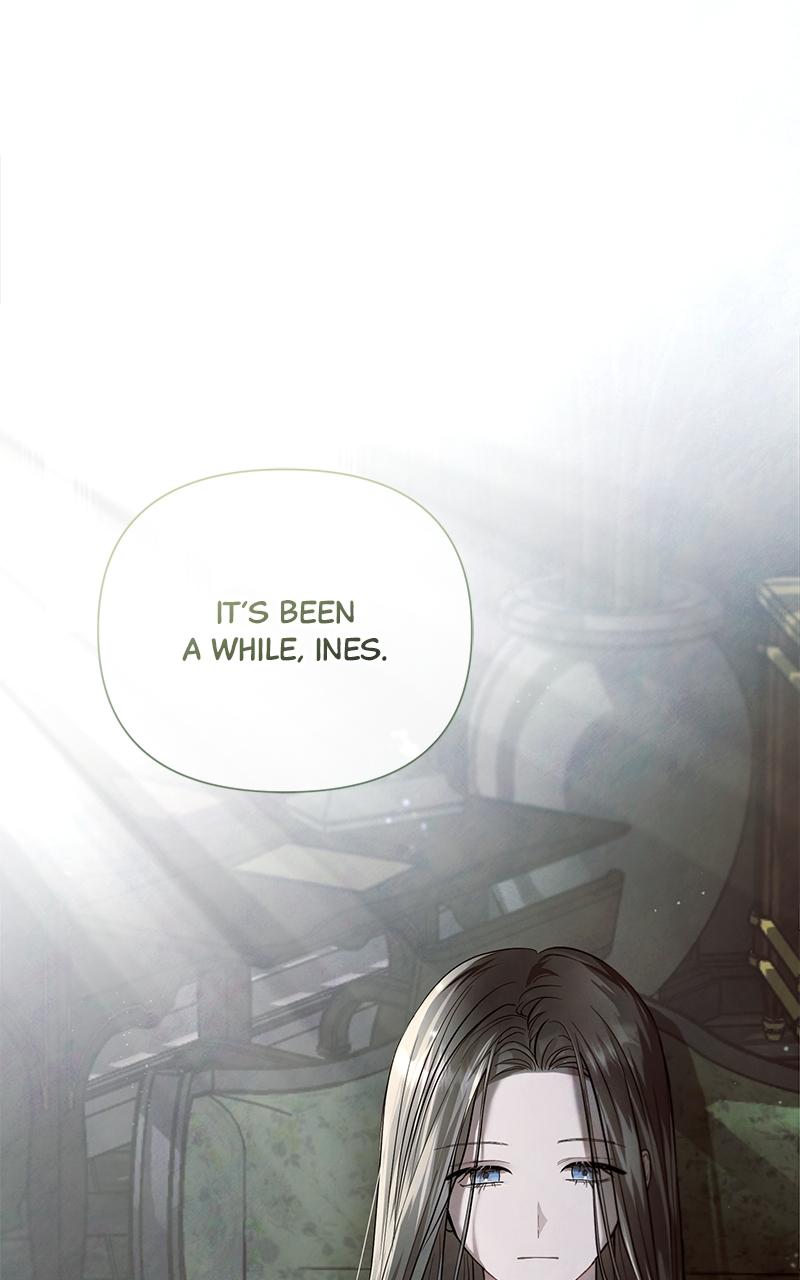 Too Late for Regrets Chap 1 - Next Chap 2