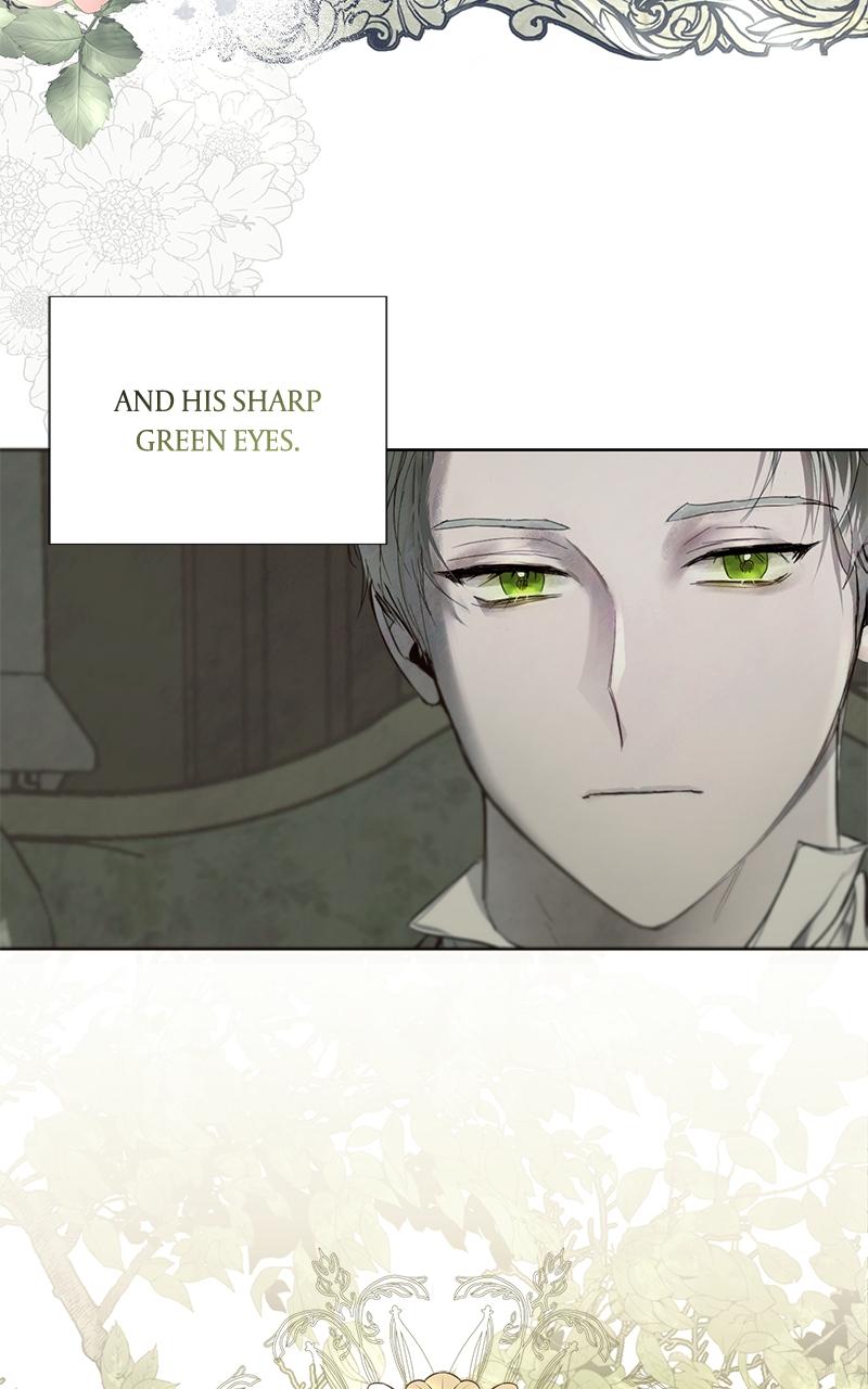 Too Late for Regrets Chap 1 - Next Chap 2