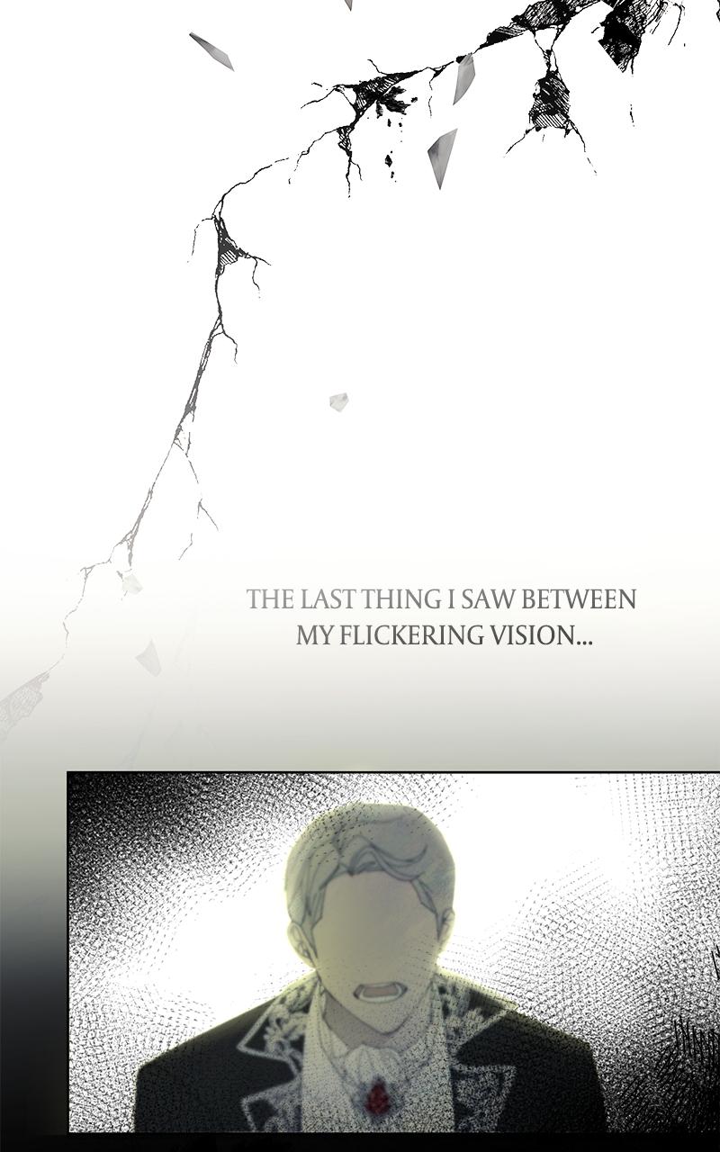Too Late for Regrets Chap 1 - Next Chap 2