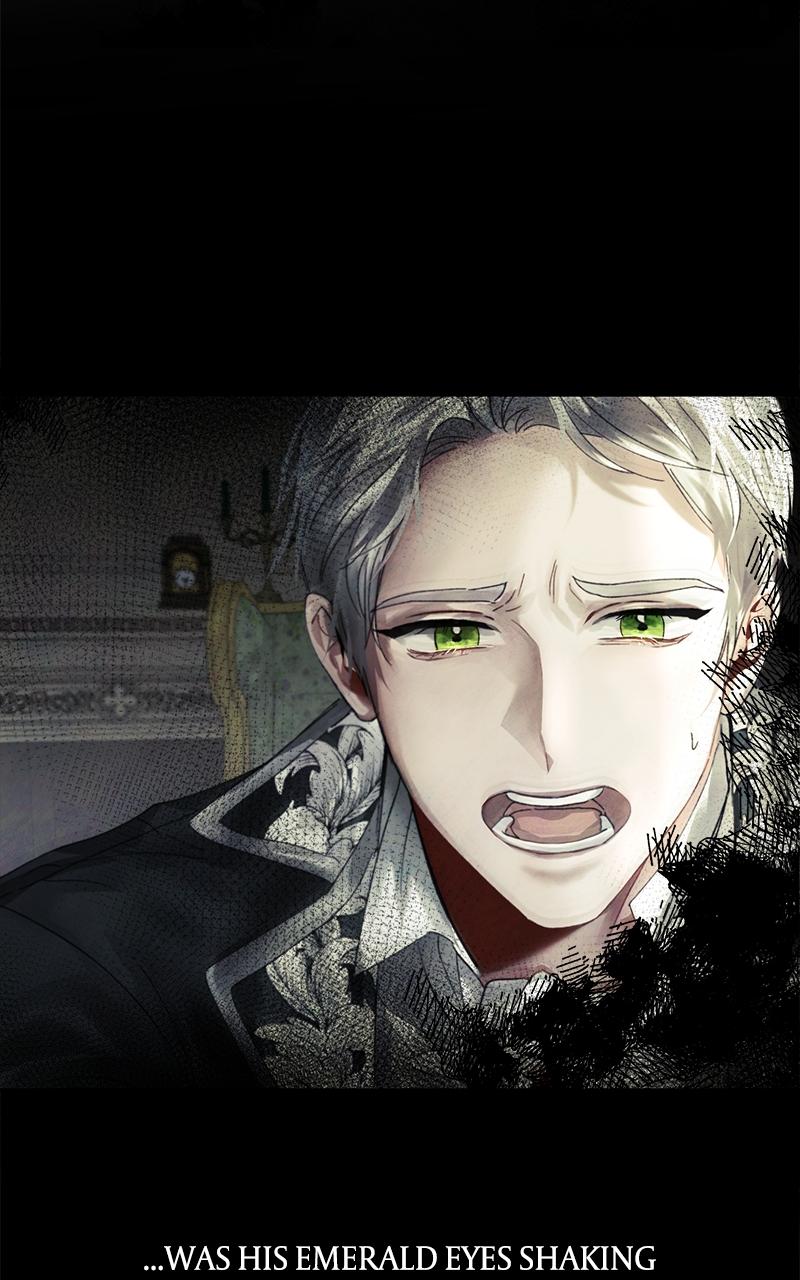 Too Late for Regrets Chap 1 - Next Chap 2