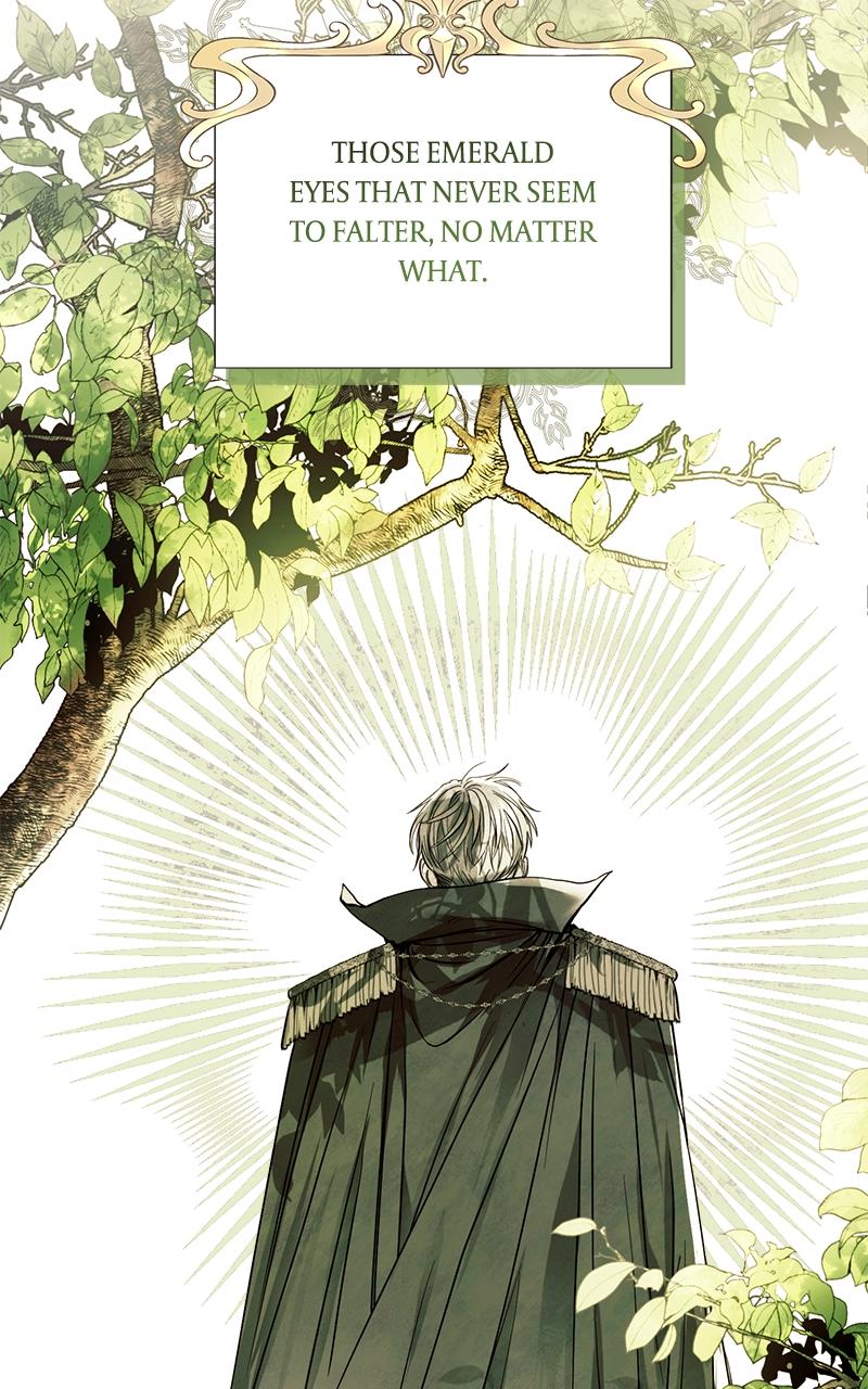 Too Late for Regrets Chap 1 - Next Chap 2