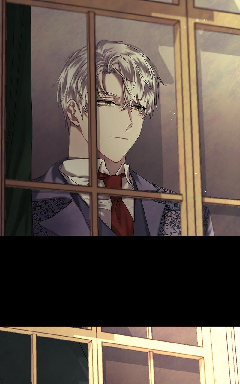 Too Late for Regrets Chap 1 - Next Chap 2