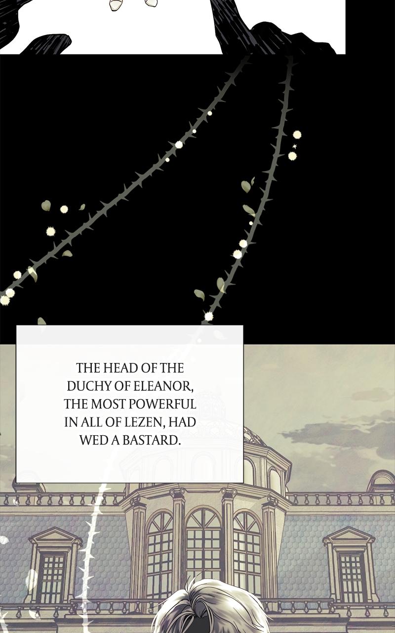Too Late for Regrets Chap 1 - Next Chap 2