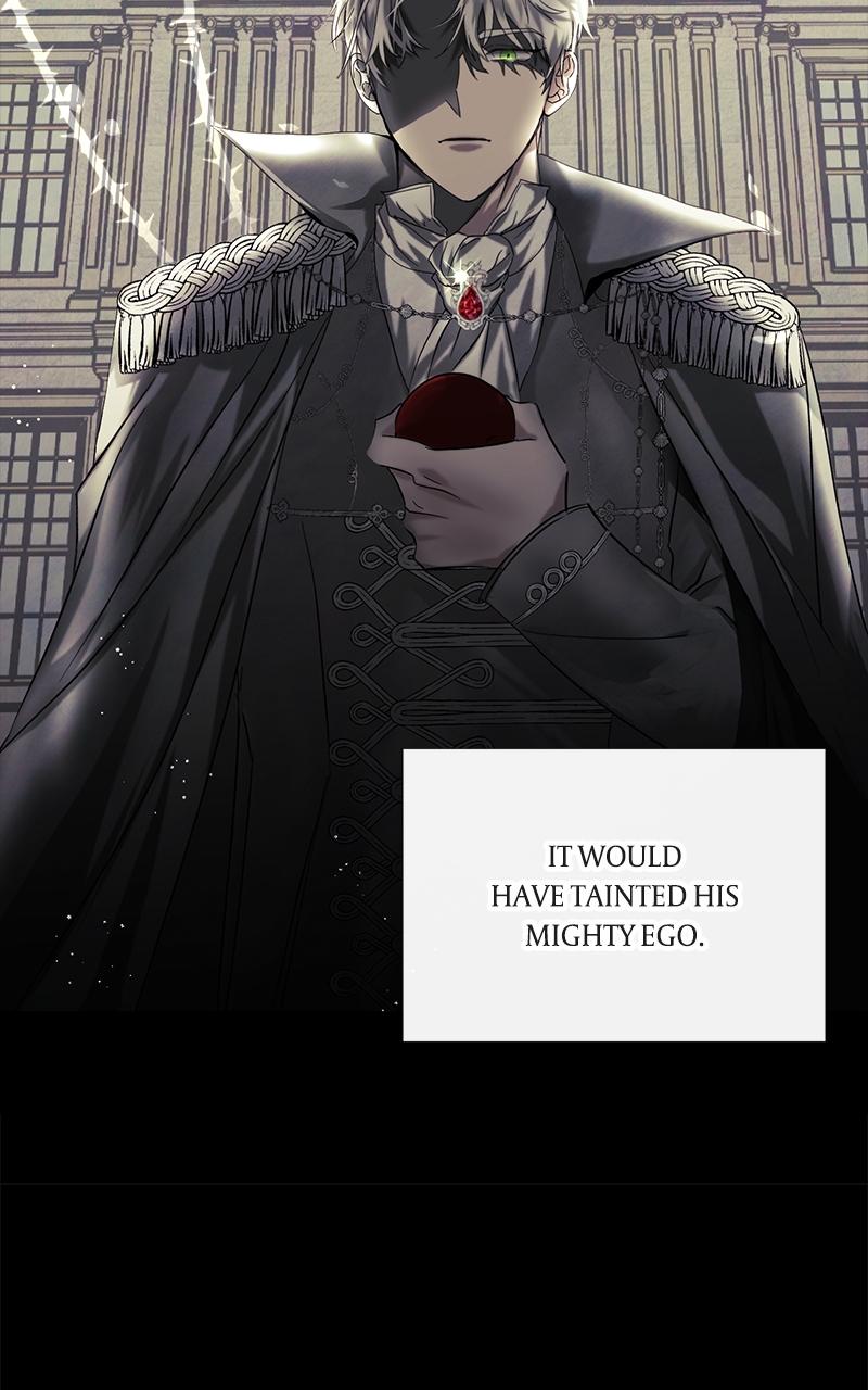 Too Late for Regrets Chap 1 - Next Chap 2