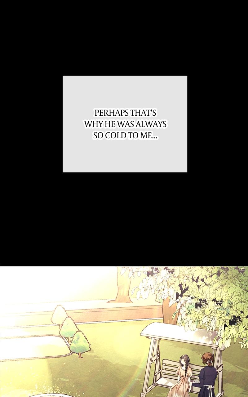 Too Late for Regrets Chap 1 - Next Chap 2