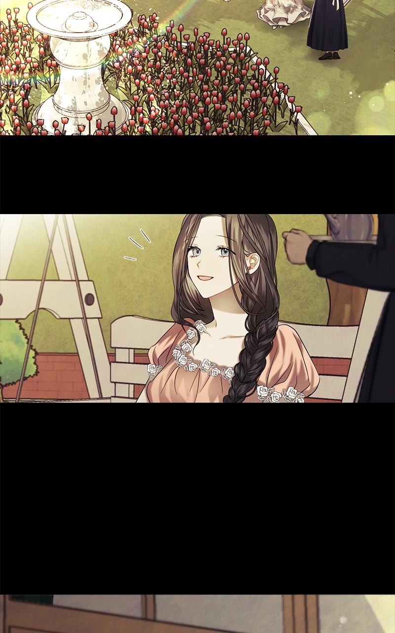 Too Late for Regrets Chap 1 - Next Chap 2