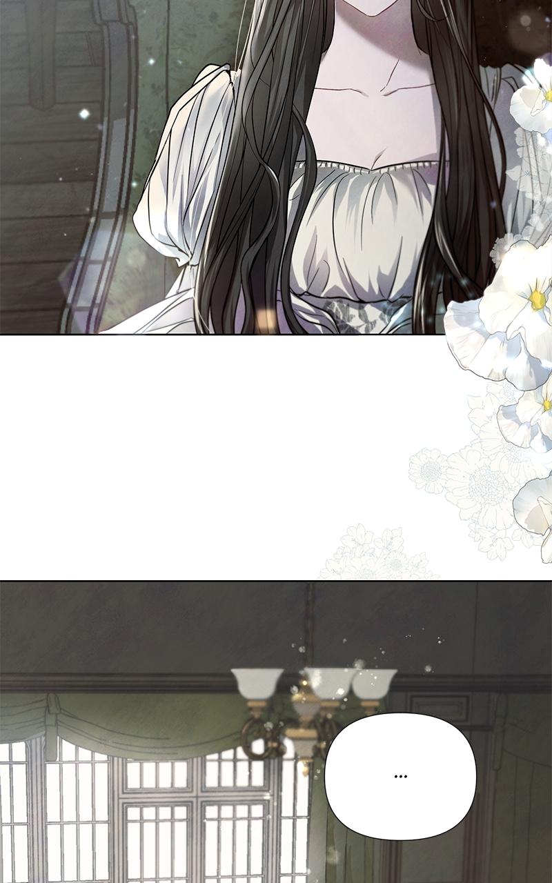 Too Late for Regrets Chap 1 - Next Chap 2
