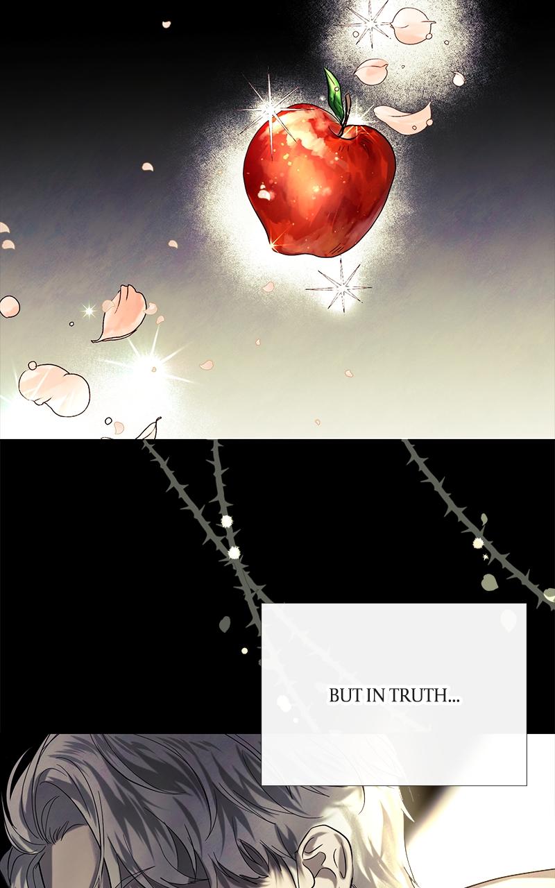 Too Late for Regrets Chap 1 - Next Chap 2