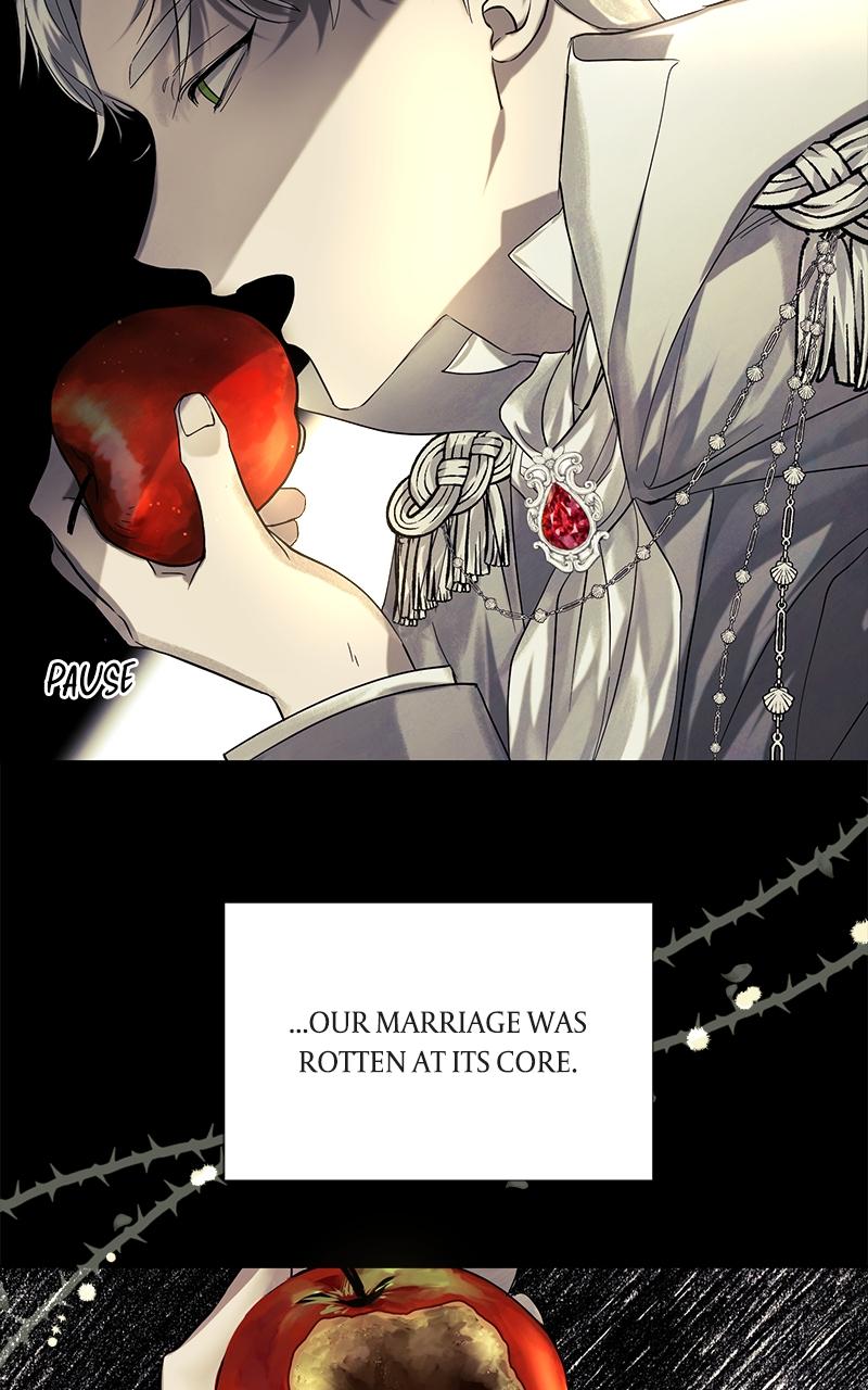Too Late for Regrets Chap 1 - Next Chap 2