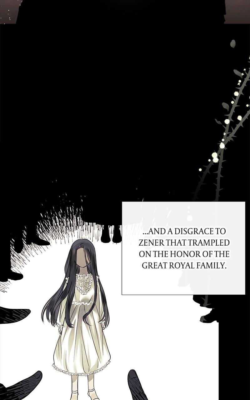 Too Late for Regrets Chap 1 - Next Chap 2
