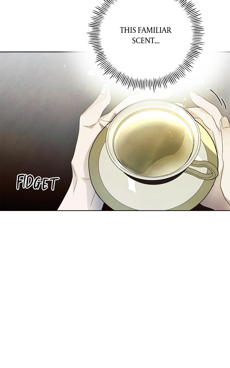 Too Late for Regrets Chap 1 - Next Chap 2