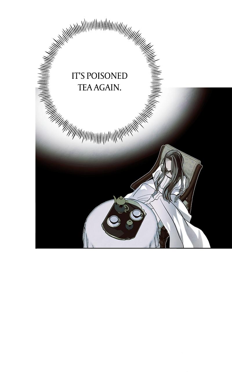 Too Late for Regrets Chap 1 - Next Chap 2