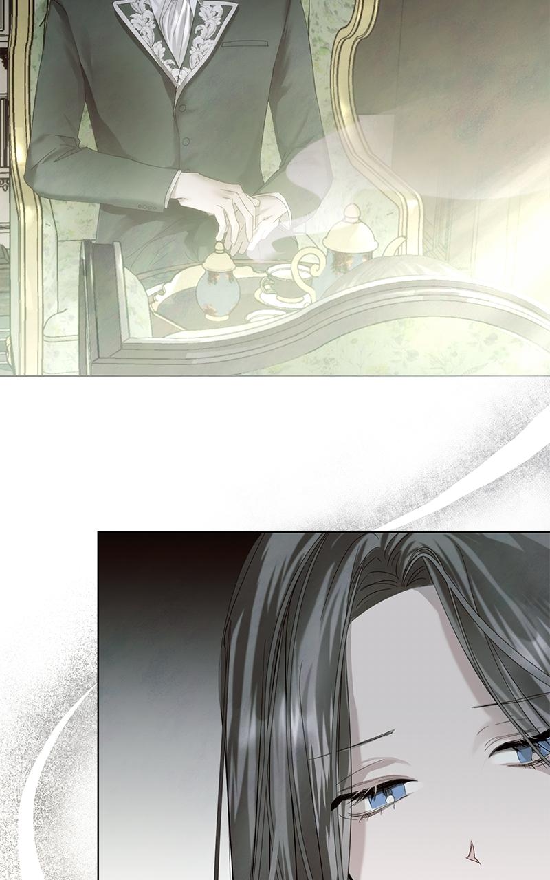 Too Late for Regrets Chap 1 - Next Chap 2