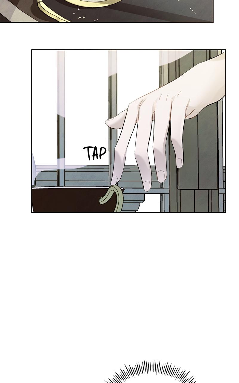 Too Late for Regrets Chap 1 - Next Chap 2