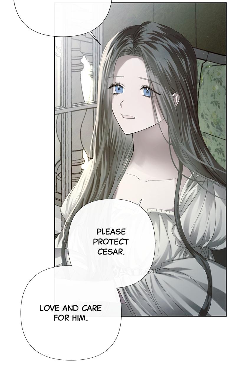 Too Late for Regrets Chap 1 - Next Chap 2