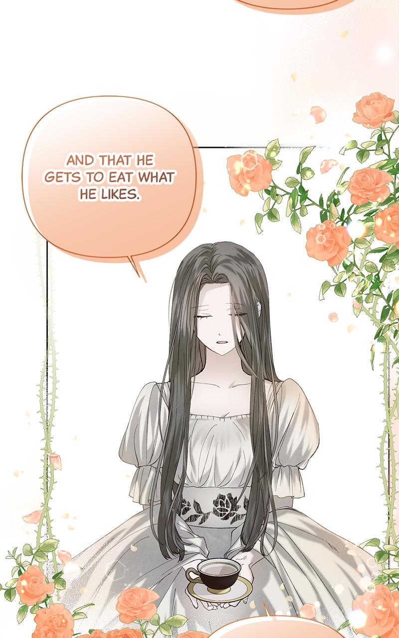 Too Late for Regrets Chap 1 - Next Chap 2
