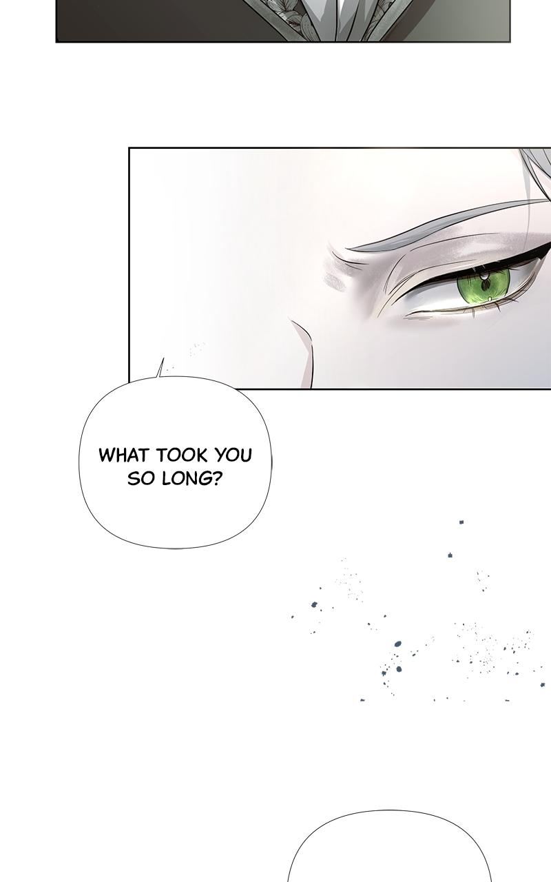 Too Late for Regrets Chap 1 - Next Chap 2