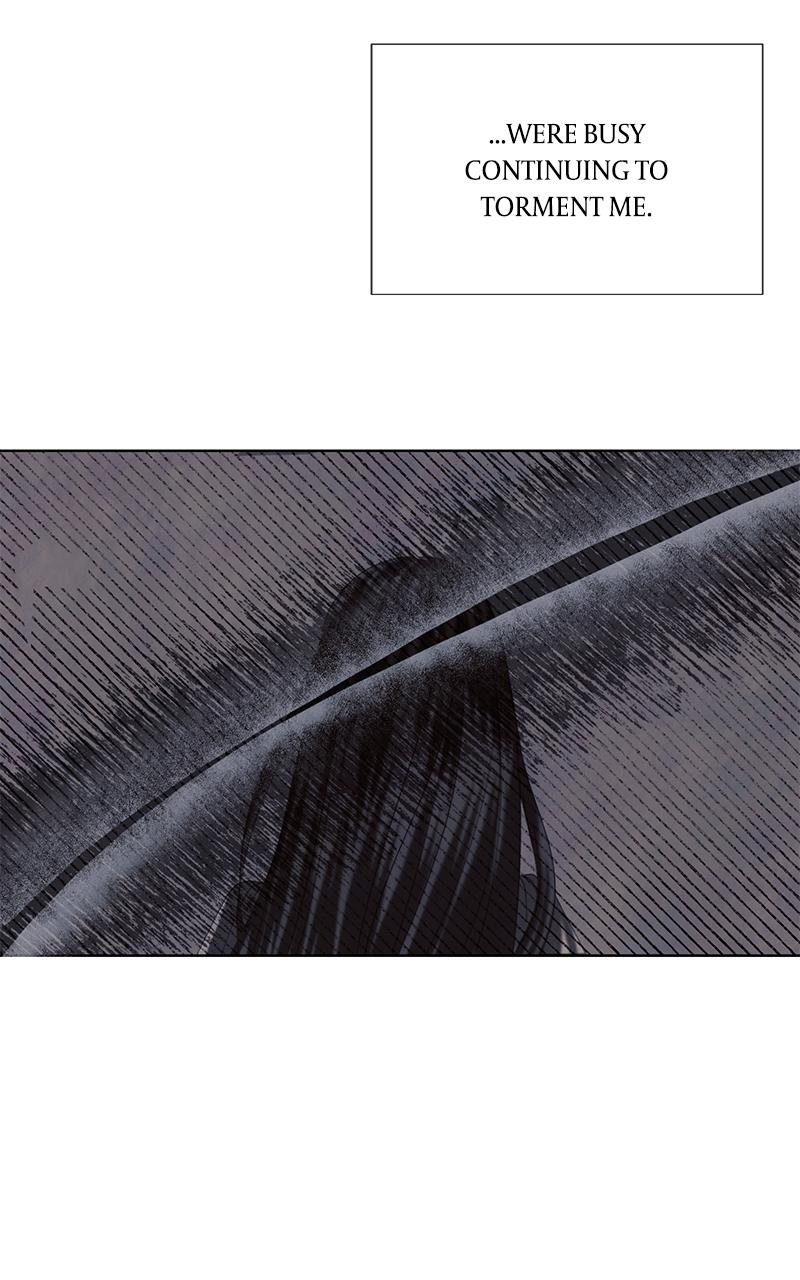 Too Late for Regrets Chap 1 - Next Chap 2