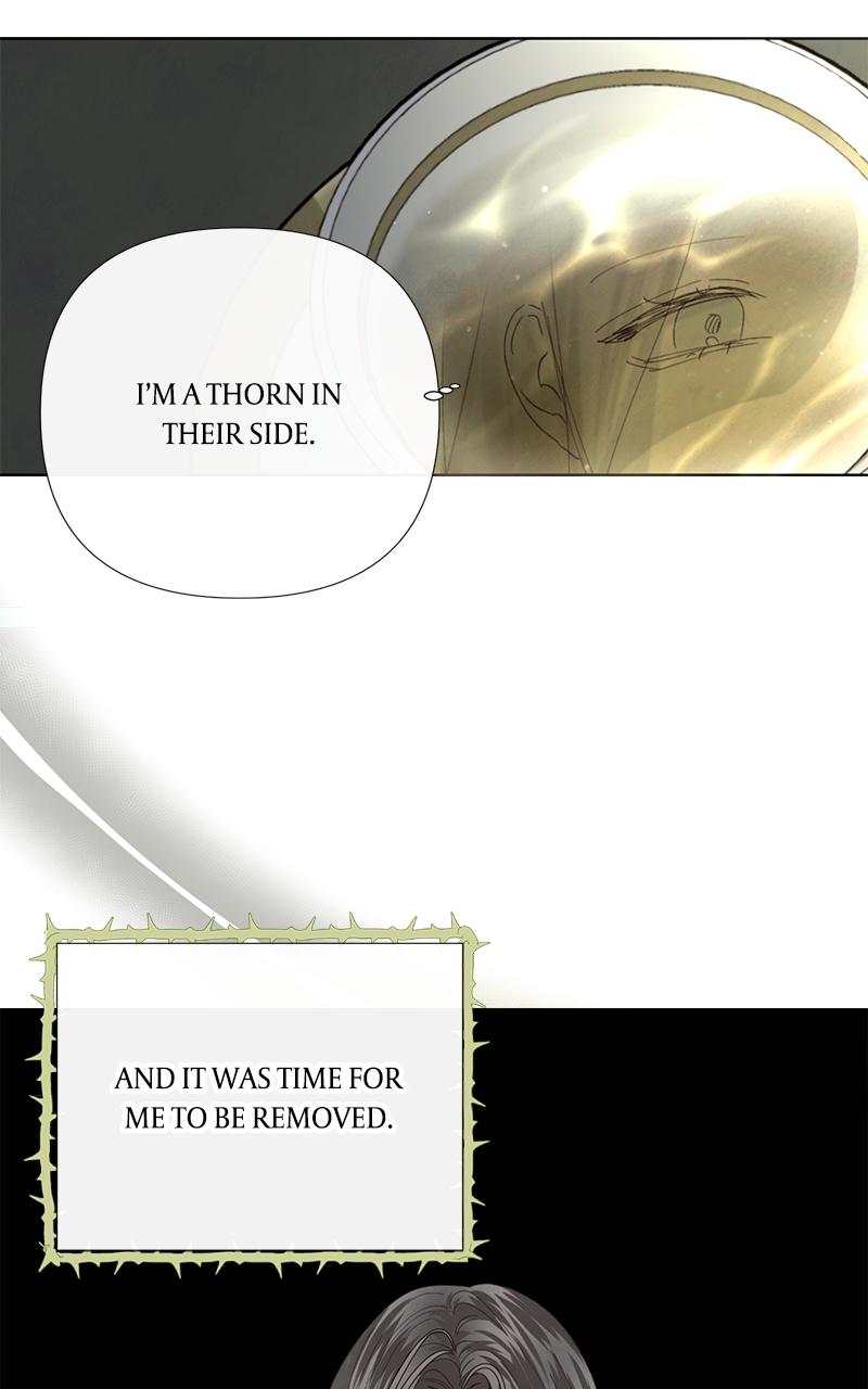 Too Late for Regrets Chap 1 - Next Chap 2