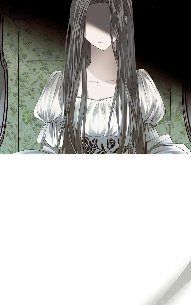 Too Late for Regrets Chap 1 - Next Chap 2